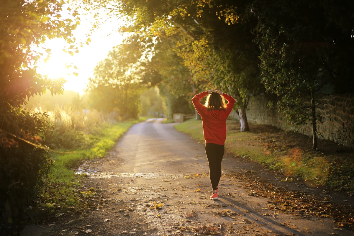 Comprehensive nutrition strategy guide